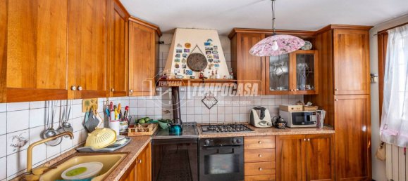 3 bedrooms Villa in Roncade, Italy No. 270621 9