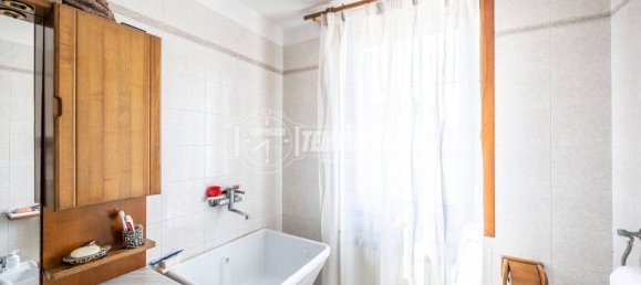 3 bedrooms Villa in Roncade, Italy No. 270621 13