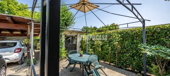 3 bedrooms Villa in Roncade, Italy No. 270621 32