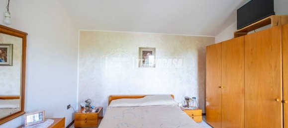 3 bedrooms Villa in Roncade, Italy No. 270621 21