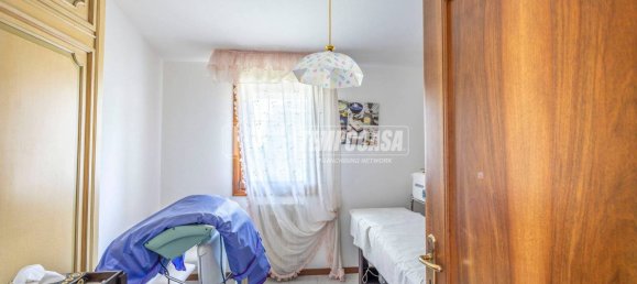 3 bedrooms Villa in Roncade, Italy No. 270621 20