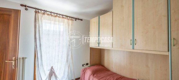 3 bedrooms Villa in Roncade, Italy No. 270621 23