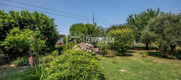 3 bedrooms Villa in Roncade, Italy No. 270621 34