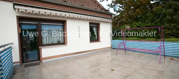 Casa de 3 divisões em Markisch-Oderland, Germany N.º 111645 8