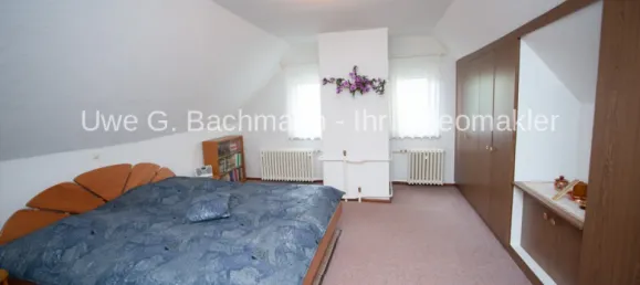 Casa de 3 divisões em Markisch-Oderland, Germany N.º 111645 10