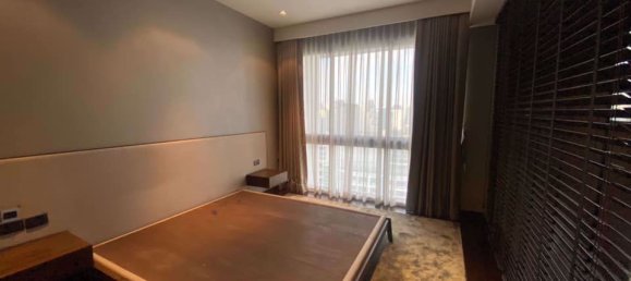 1 bedroom Duplex in Watthana, Thailand No. 10315 10