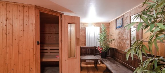 4 Schlafzimmer Gewerbliche Immobilie in Chamonix-Mont-Blanc, France, Nr. 354 17