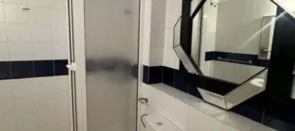 3 bedrooms Apartment in Santa Cruz de Tenerife, Spain No. 169785 6