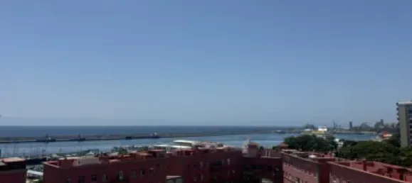 3 bedrooms Apartment in Santa Cruz de Tenerife, Spain No. 169785 22