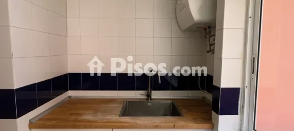 3 bedrooms Apartment in Santa Cruz de Tenerife, Spain No. 169785 26