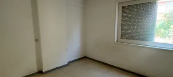 3 bedrooms Apartment in Santa Cruz de Tenerife, Spain No. 169785 9