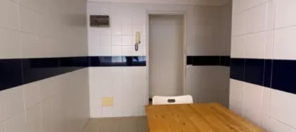 3 bedrooms Apartment in Santa Cruz de Tenerife, Spain No. 169785 27