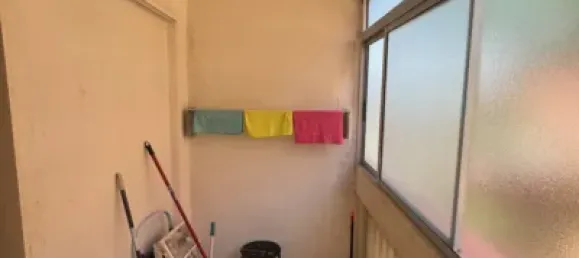 3 bedrooms Apartment in Santa Cruz de Tenerife, Spain No. 169785 3