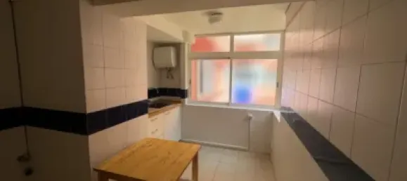 3 bedrooms Apartment in Santa Cruz de Tenerife, Spain No. 169785 28