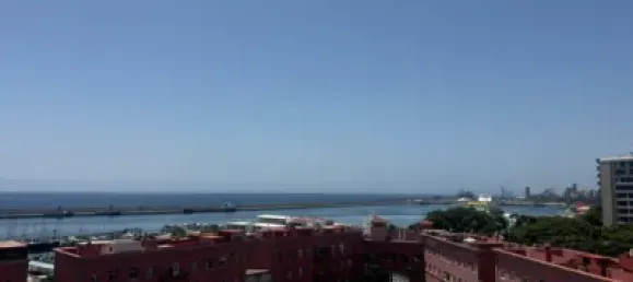 3 bedrooms Apartment in Santa Cruz de Tenerife, Spain No. 169785 23