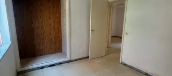 3 bedrooms Apartment in Santa Cruz de Tenerife, Spain No. 169785 10