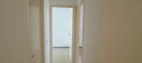 3 bedrooms Apartment in Santa Cruz de Tenerife, Spain No. 169785 8