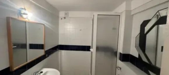 3 bedrooms Apartment in Santa Cruz de Tenerife, Spain No. 169785 7