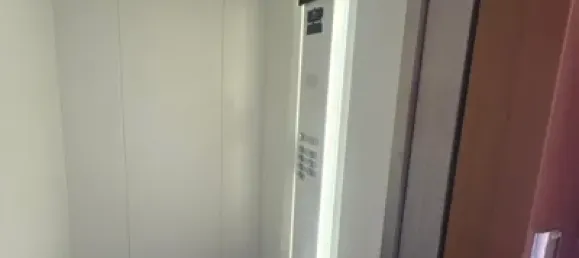 3 bedrooms Apartment in Santa Cruz de Tenerife, Spain No. 169785 21