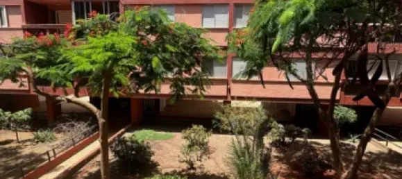 3 bedrooms Apartment in Santa Cruz de Tenerife, Spain No. 169785 17