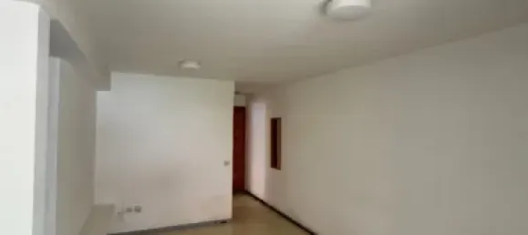 3 bedrooms Apartment in Santa Cruz de Tenerife, Spain No. 169785 2