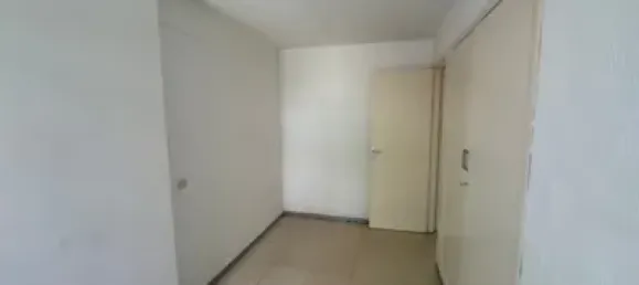 3 bedrooms Apartment in Santa Cruz de Tenerife, Spain No. 169785 16