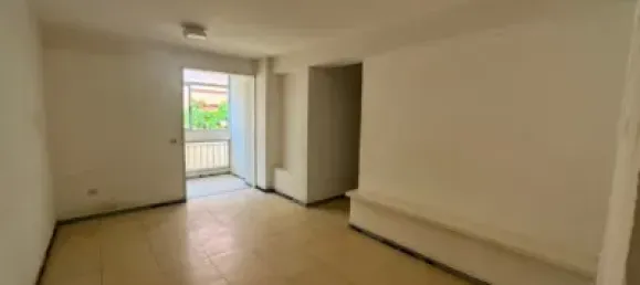 3 bedrooms Apartment in Santa Cruz de Tenerife, Spain No. 169785 4