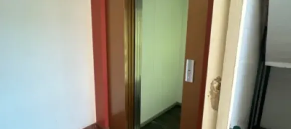 3 bedrooms Apartment in Santa Cruz de Tenerife, Spain No. 169785 20