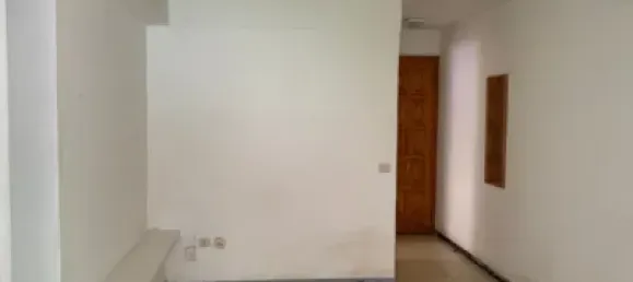 3 bedrooms Apartment in Santa Cruz de Tenerife, Spain No. 169785 19