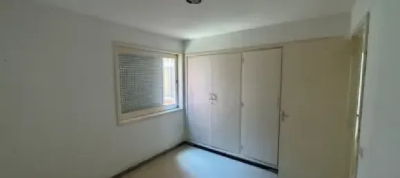 3 bedrooms Apartment in Santa Cruz de Tenerife, Spain No. 169785 11