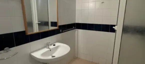 3 bedrooms Apartment in Santa Cruz de Tenerife, Spain No. 169785 5