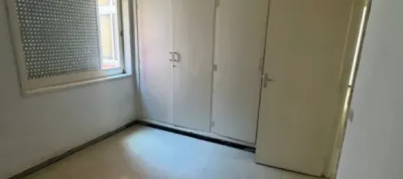 3 bedrooms Apartment in Santa Cruz de Tenerife, Spain No. 169785 12