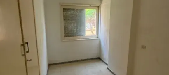 3 bedrooms Apartment in Santa Cruz de Tenerife, Spain No. 169785 15