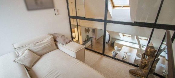 Apartamento de 3 habitaciónes en Graz, Austria No. 133970 4