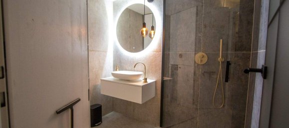 Apartamento de 3 habitaciónes en Graz, Austria No. 133970 6