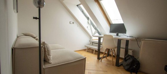 Apartamento de 3 habitaciónes en Graz, Austria No. 133970 2