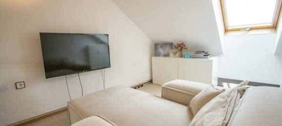 Apartamento de 3 habitaciónes en Graz, Austria No. 133970 3