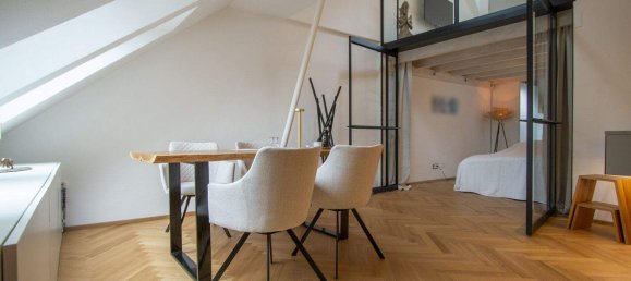 Apartamento de 3 habitaciónes en Graz, Austria No. 133970 5