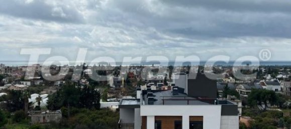 شقة 1+1 في Antalya, Turkey رقم 20134 5