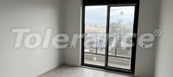 شقة 1+1 في Antalya, Turkey رقم 20134 14