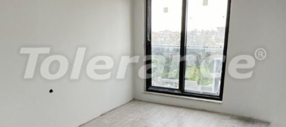 شقة 1+1 في Antalya, Turkey رقم 20134 12