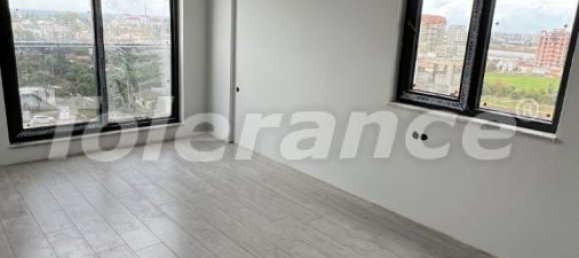 شقة 1+1 في Antalya, Turkey رقم 20134 10