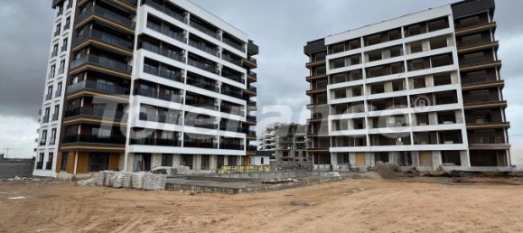 شقة 1+1 في Antalya, Turkey رقم 20134 19