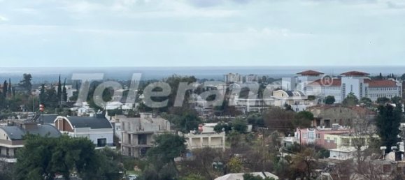 شقة 1+1 في Antalya, Turkey رقم 20134 4