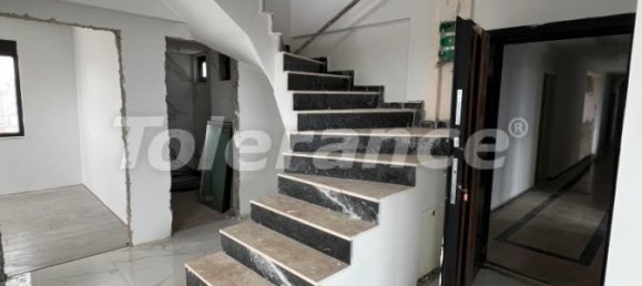 شقة 1+1 في Antalya, Turkey رقم 20134 8