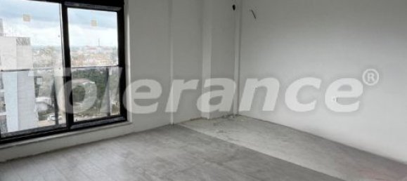 شقة 1+1 في Antalya, Turkey رقم 20134 13