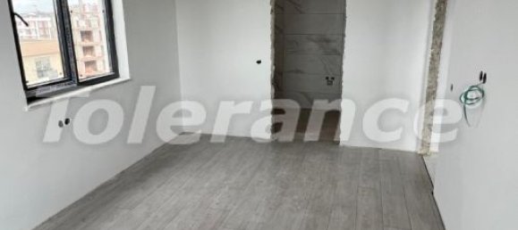 شقة 1+1 في Antalya, Turkey رقم 20134 11