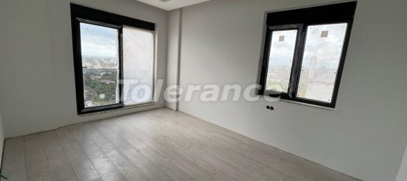 شقة 1+1 في Antalya, Turkey رقم 20134 9