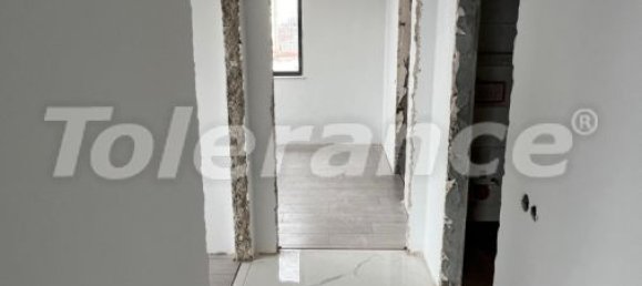 شقة 1+1 في Antalya, Turkey رقم 20134 7