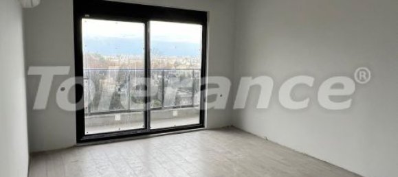 شقة 1+1 في Antalya, Turkey رقم 20134 16